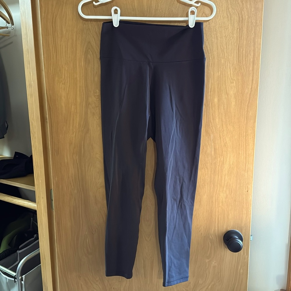 Yunoga Large Leggings!!